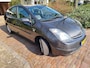 Toyota Prius 1.5 VVT-i Comfort Seat Heating/ Half Leather