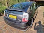 Toyota Prius 1.5 VVT-i Comfort Seat Heating/ Half Leather
