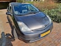 Toyota Prius 1.5 VVT-i Comfort Seat Heating/ Half Leather
