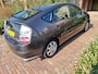 Toyota Prius 1.5 VVT-i Comfort Seat Heating/ Half Leather
