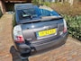 Toyota Prius 1.5 VVT-i Comfort Seat Heating/ Half Leather
