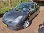 Toyota Prius 1.5 VVT-i Comfort Seat Heating/ Half Leather