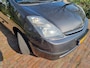 Toyota Prius 1.5 VVT-i Comfort Seat Heating/ Half Leather