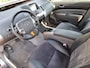 Toyota Prius 1.5 VVT-i Comfort Seat Heating/ Half Leather