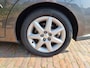Toyota Prius 1.5 VVT-i Comfort Seat Heating/ Half Leather