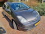 Toyota Prius 1.5 VVT-i Comfort Seat Heating/ Half Leather
