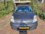 Toyota Prius 1.5 VVT-i Comfort Seat Heating/ Half Leather