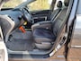 Toyota Prius 1.5 VVT-i Comfort Seat Heating/ Half Leather
