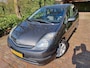 Toyota Prius 1.5 VVT-i Comfort Seat Heating/ Half Leather