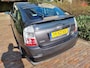Toyota Prius 1.5 VVT-i Comfort Seat Heating/ Half Leather