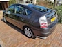 Toyota Prius 1.5 VVT-i Comfort Seat Heating/ Half Leather