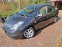Toyota Prius 1.5 VVT-i Comfort Seat Heating/ Half Leather