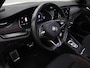 Skoda Octavia Combi 1.4TSI 180kW/245PK RS iV PHEV DSG · Panoramadak · Keyless · Apple/Android Car Play