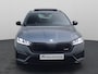 Skoda Octavia Combi 1.4TSI 180kW/245PK RS iV PHEV DSG · Panoramadak · Keyless · Apple/Android Car Play