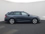 Skoda Octavia Combi 1.4TSI 180kW/245PK RS iV PHEV DSG · Panoramadak · Keyless · Apple/Android Car Play