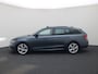 Skoda Octavia Combi 1.4TSI 180kW/245PK RS iV PHEV DSG · Panoramadak · Keyless · Apple/Android Car Play