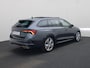 Skoda Octavia Combi 1.4TSI 180kW/245PK RS iV PHEV DSG · Panoramadak · Keyless · Apple/Android Car Play