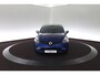 Renault Clio 0.9 TCe R.S. Line -Stoelverwarming-