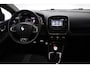 Renault Clio 0.9 TCe R.S. Line -Stoelverwarming-