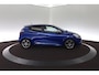 Renault Clio 0.9 TCe R.S. Line -Stoelverwarming-