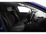 Renault Clio 0.9 TCe R.S. Line -Stoelverwarming-