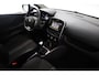 Renault Clio 0.9 TCe R.S. Line -Stoelverwarming-