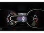 Renault Clio 0.9 TCe R.S. Line -Stoelverwarming-