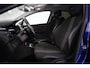 Renault Clio 0.9 TCe R.S. Line -Stoelverwarming-