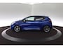 Renault Clio 0.9 TCe R.S. Line -Stoelverwarming-