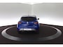 Renault Clio 0.9 TCe R.S. Line -Stoelverwarming-