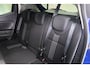 Renault Clio 0.9 TCe R.S. Line -Stoelverwarming-