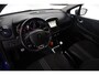 Renault Clio 0.9 TCe R.S. Line -Stoelverwarming-