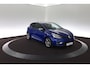 Renault Clio 0.9 TCe R.S. Line -Stoelverwarming-