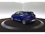 Renault Clio 0.9 TCe R.S. Line -Stoelverwarming-