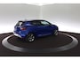 Renault Clio 0.9 TCe R.S. Line -Stoelverwarming-