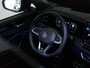 Volkswagen Tiguan R-Line 1.5 272 PK eHybrid | LED Matrix IQ | Panoramadak | 360 Camera | Trekhaak | Head-Up | Stoel & Stuurwielverwarming |