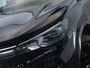 Volkswagen Tiguan R-Line 1.5 272 PK eHybrid | LED Matrix IQ | Panoramadak | 360 Camera | Trekhaak | Head-Up | Stoel & Stuurwielverwarming |