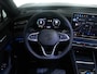 Volkswagen Tiguan R-Line 1.5 272 PK eHybrid | LED Matrix IQ | Panoramadak | 360 Camera | Trekhaak | Head-Up | Stoel & Stuurwielverwarming |