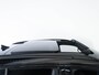 Volkswagen Tiguan R-Line 1.5 272 PK eHybrid | LED Matrix IQ | Panoramadak | 360 Camera | Trekhaak | Head-Up | Stoel & Stuurwielverwarming |