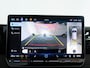 Volkswagen Tiguan R-Line 1.5 272 PK eHybrid | LED Matrix IQ | Panoramadak | 360 Camera | Trekhaak | Head-Up | Stoel & Stuurwielverwarming |