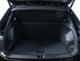 Volkswagen Tiguan R-Line 1.5 272 PK eHybrid | LED Matrix IQ | Panoramadak | 360 Camera | Trekhaak | Head-Up | Stoel & Stuurwielverwarming |