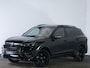 Volkswagen Tiguan R-Line 1.5 272 PK eHybrid | LED Matrix IQ | Panoramadak | 360 Camera | Trekhaak | Head-Up | Stoel & Stuurwielverwarming |