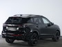 Volkswagen Tiguan R-Line 1.5 272 PK eHybrid | LED Matrix IQ | Panoramadak | 360 Camera | Trekhaak | Head-Up | Stoel & Stuurwielverwarming |