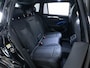 Volkswagen Tiguan R-Line 1.5 272 PK eHybrid | LED Matrix IQ | Panoramadak | 360 Camera | Trekhaak | Head-Up | Stoel & Stuurwielverwarming |