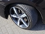 Volvo V60 T3 AUT Nordic+ | Volvo Dealer onderhouden | Trekhaak