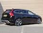 Volvo V60 T3 AUT Nordic+ | Volvo Dealer onderhouden | Trekhaak