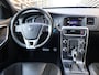 Volvo V60 T3 AUT Nordic+ | Volvo Dealer onderhouden | Trekhaak