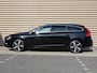Volvo V60 T3 AUT Nordic+ | Volvo Dealer onderhouden | Trekhaak