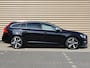 Volvo V60 T3 AUT Nordic+ | Volvo Dealer onderhouden | Trekhaak
