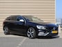Volvo V60 T3 AUT Nordic+ | Volvo Dealer onderhouden | Trekhaak